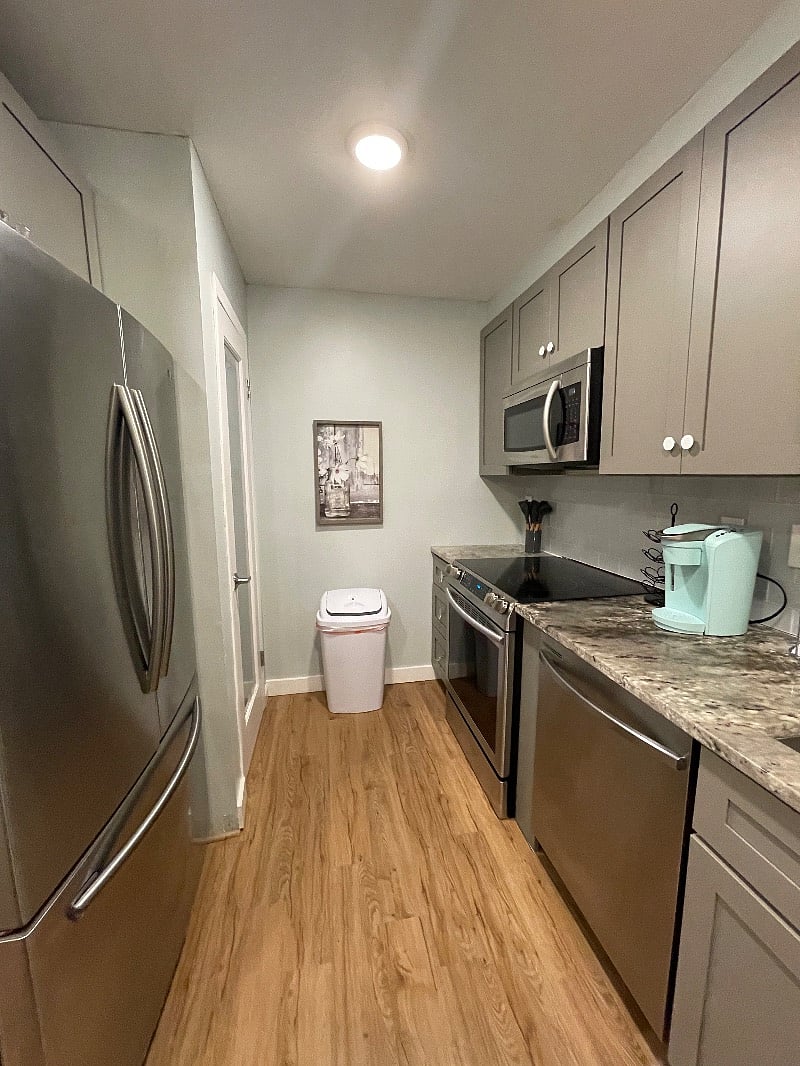 Furnished Finder property 404918_1 photo 9