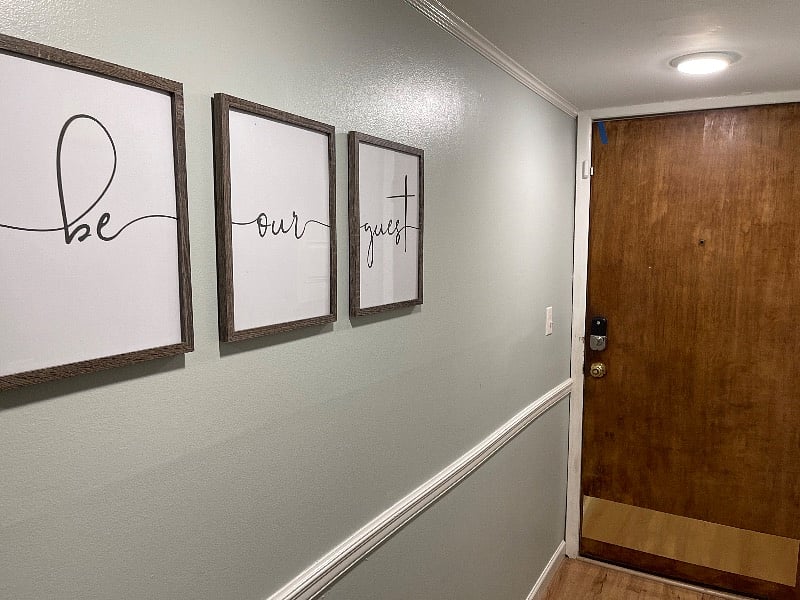 Furnished Finder property 404918_1 photo 10