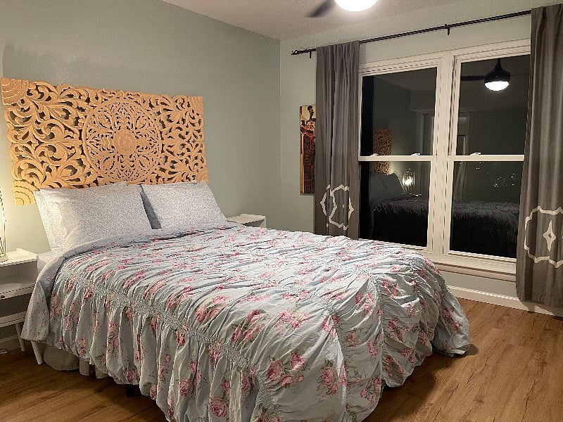Furnished Finder property 404918_1 photo 11