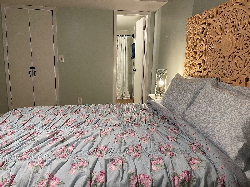 Furnished Finder property 404918_1 photo 12