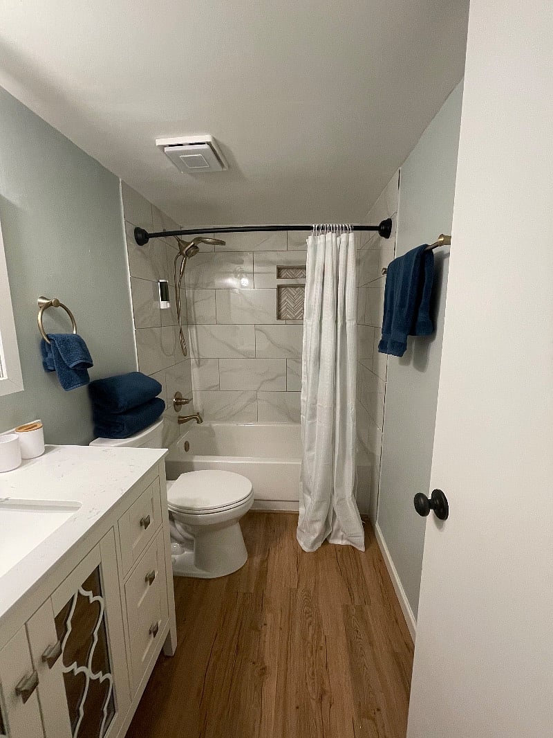Furnished Finder property 404918_1 photo 13