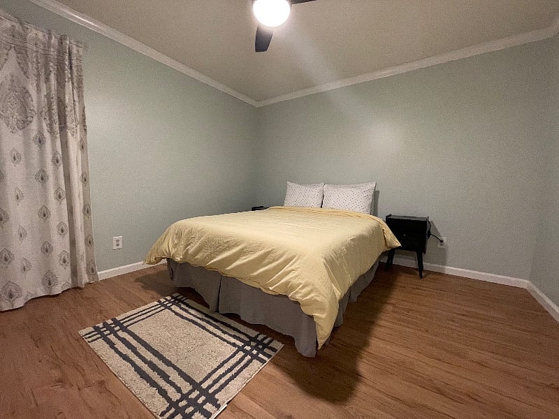 Furnished Finder property 404918_1 photo 14