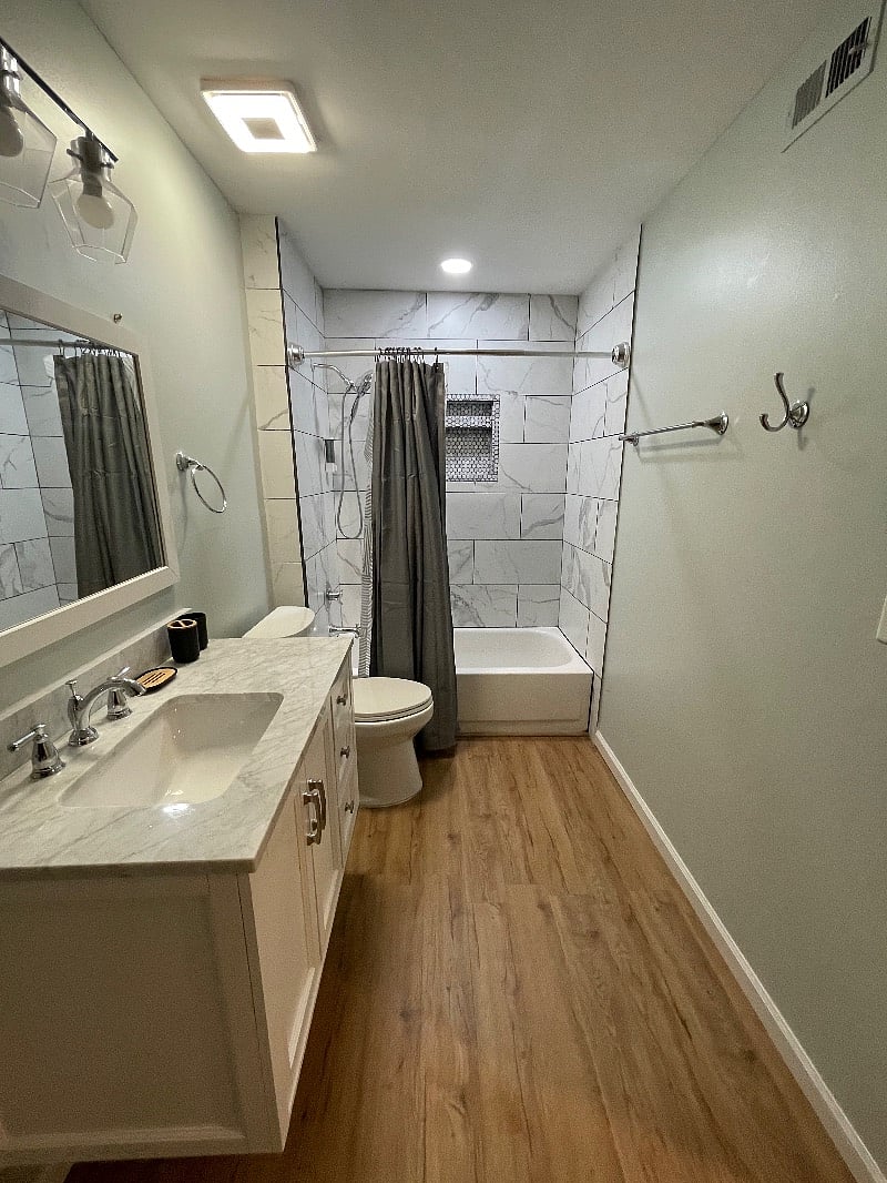 Furnished Finder property 404918_1 photo 15