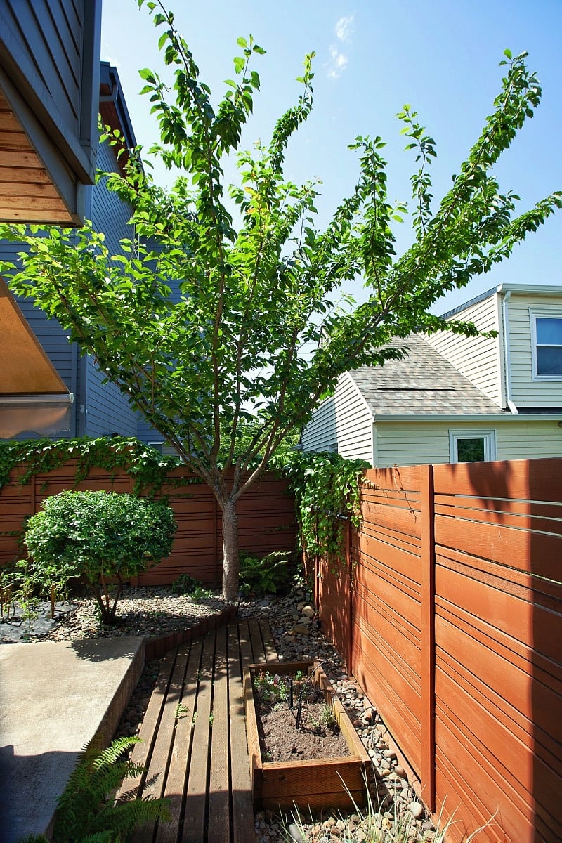 Furnished Finder property 404923_1 photo 10
