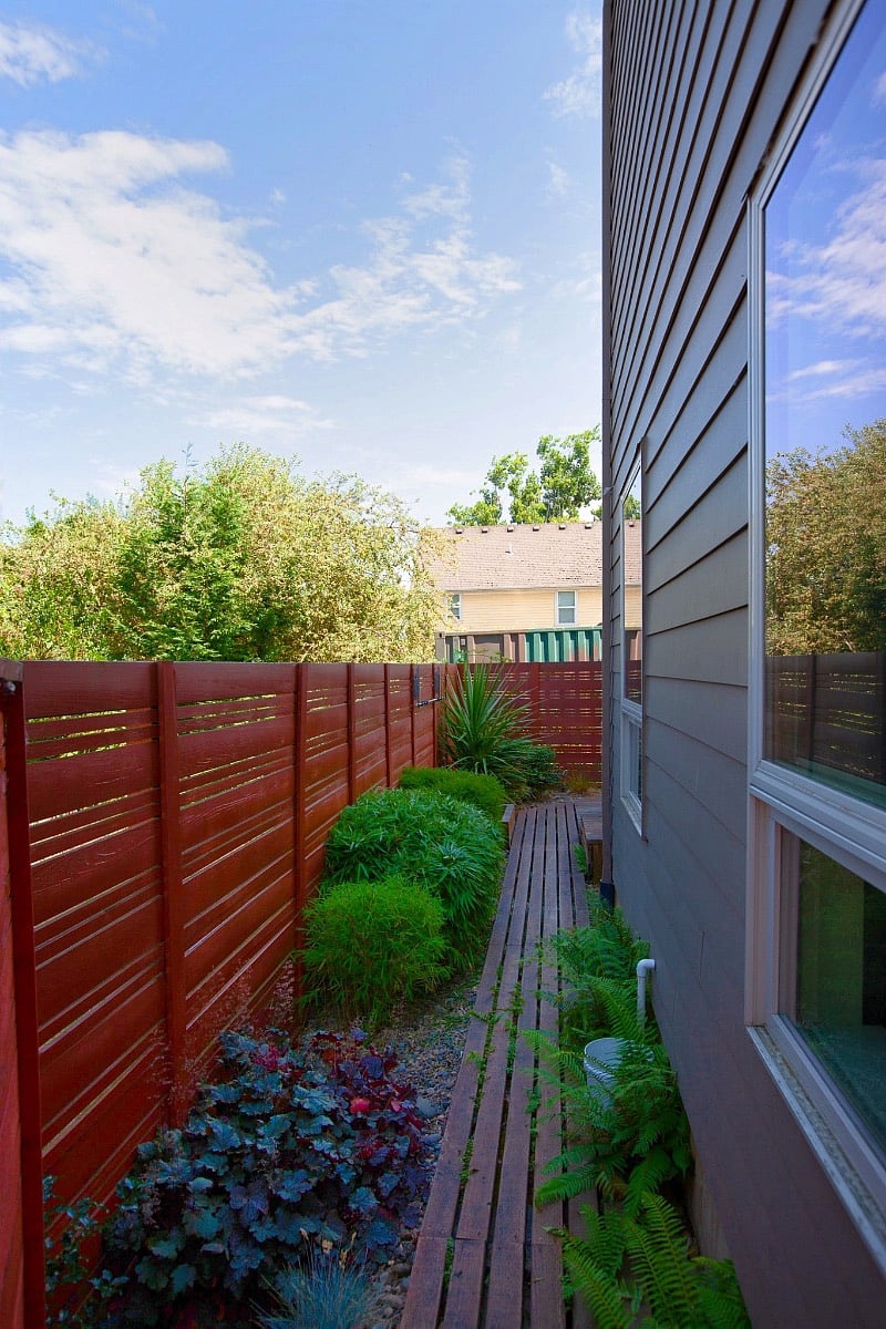 Furnished Finder property 404923_1 photo 11