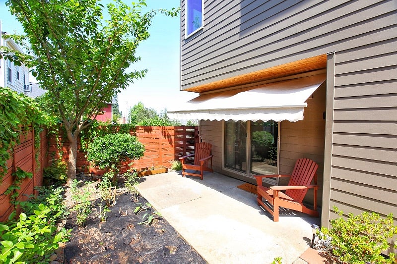 Furnished Finder property 404923_1 photo 12