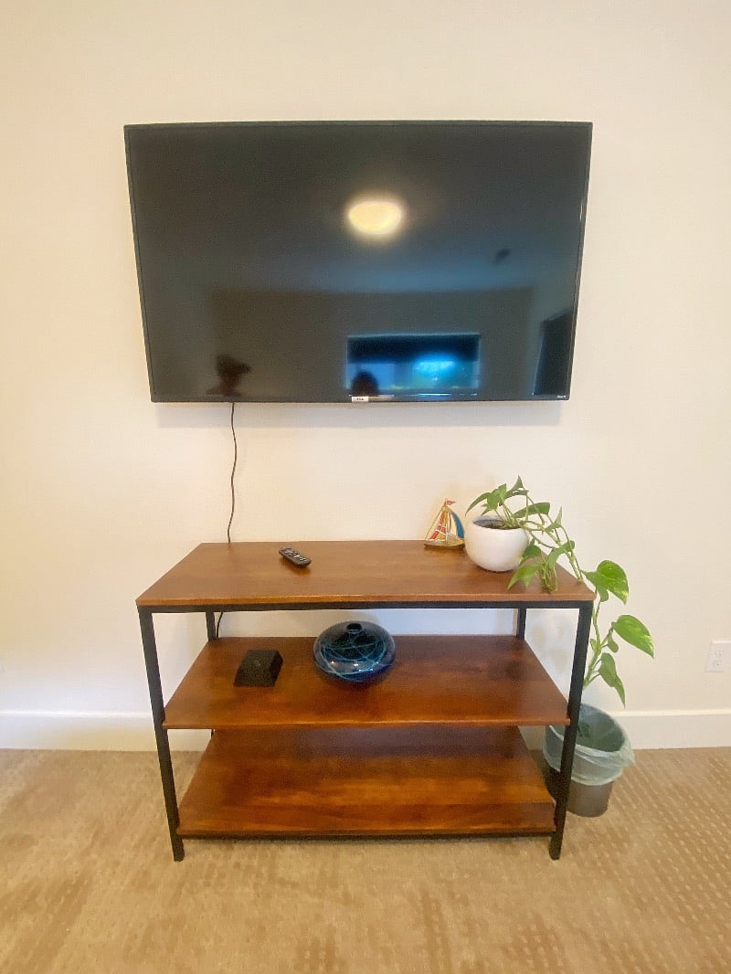 Furnished Finder property 404923_1 photo 22