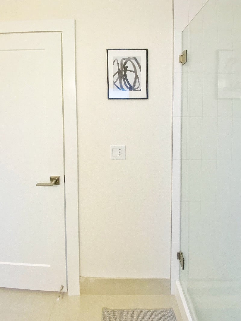 Furnished Finder property 404923_1 photo 17