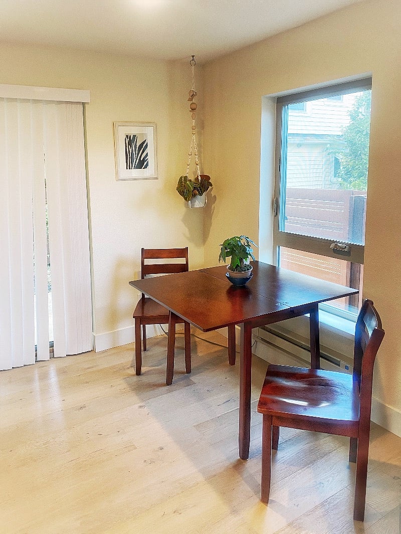 Furnished Finder property 404923_1 photo 3