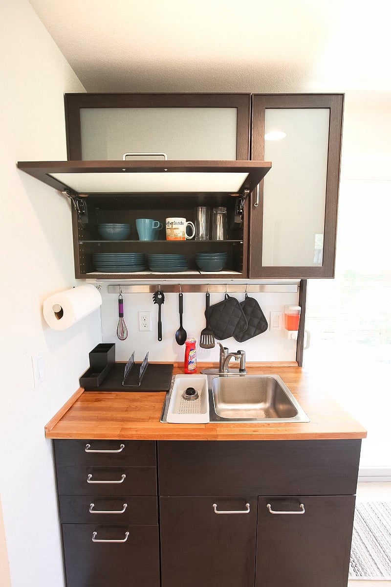 Furnished Finder property 404923_1 photo 7