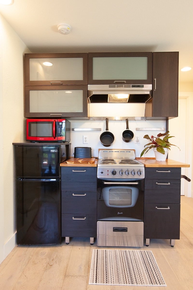 Furnished Finder property 404923_1 photo 6
