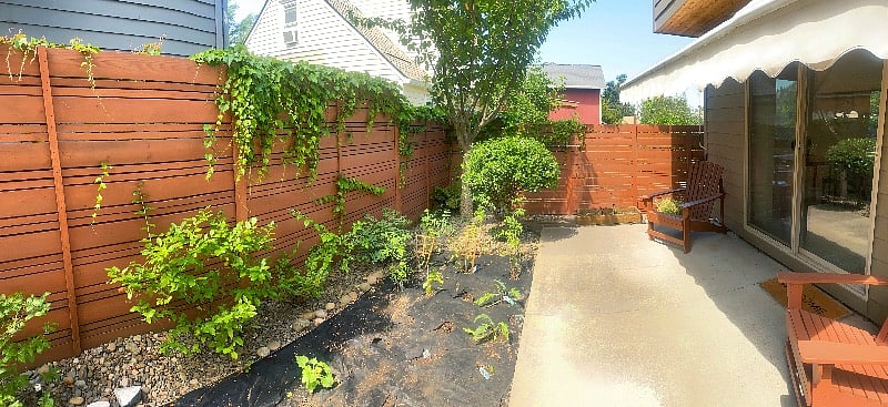 Furnished Finder property 404923_1 photo 16