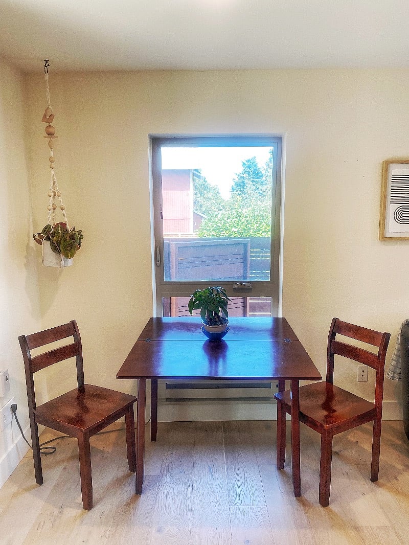 Furnished Finder property 404923_1 photo 4