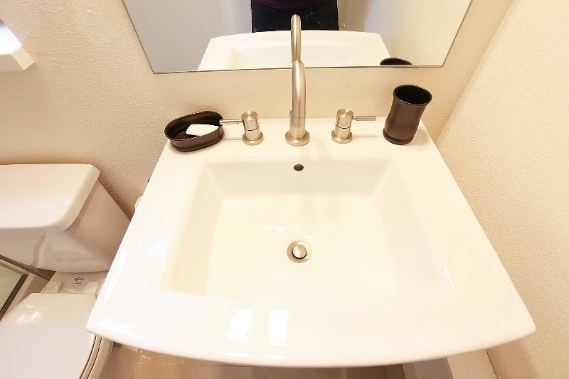 Furnished Finder property 404923_1 photo 19