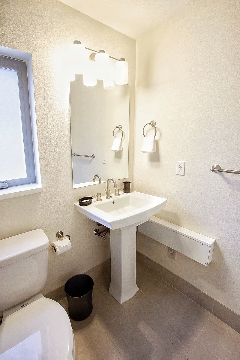 Furnished Finder property 404923_1 photo 20