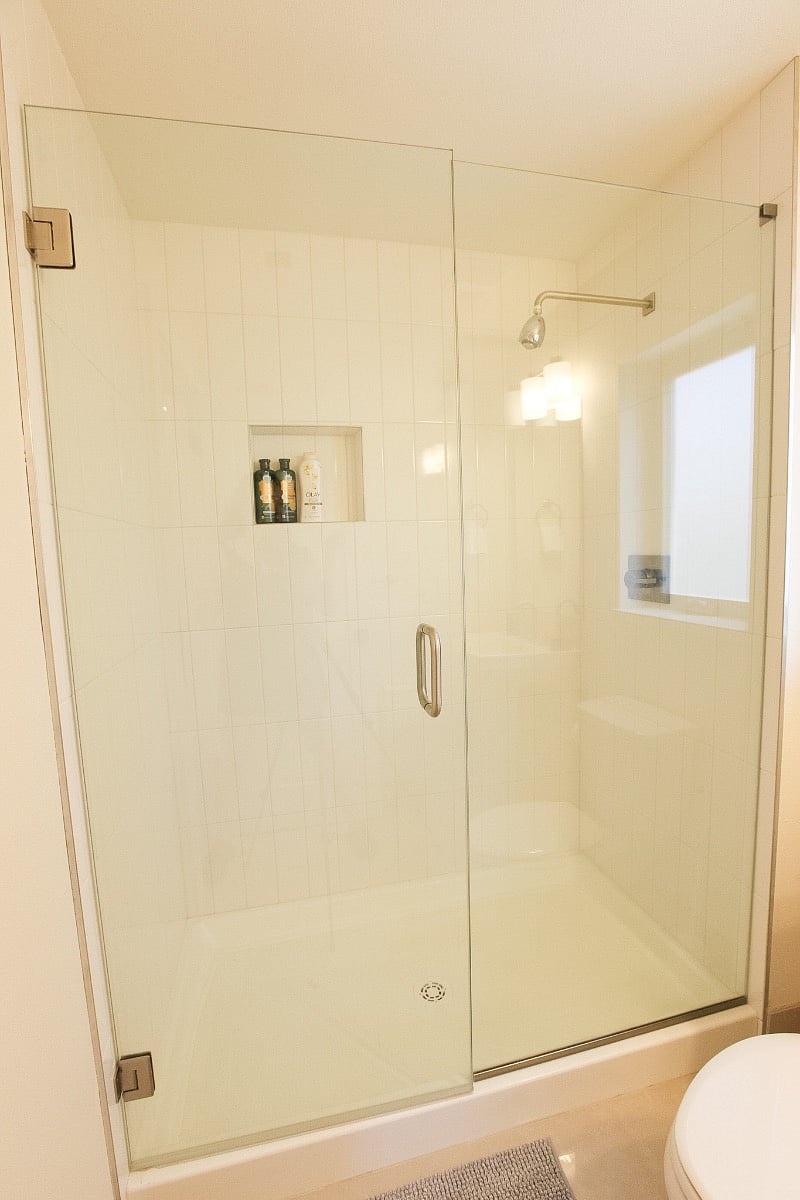 Furnished Finder property 404923_1 photo 21