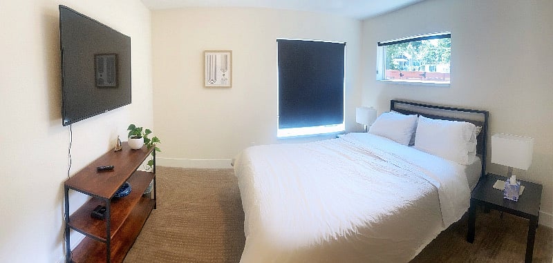 Furnished Finder property 404923_1 photo 23