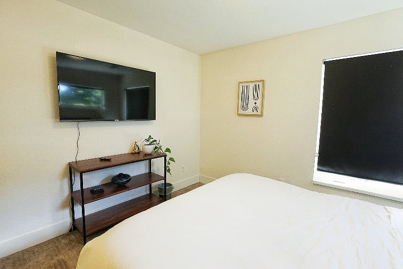 Furnished Finder property 404923_1 photo 24