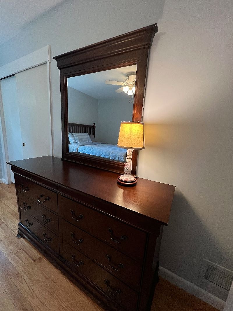 Furnished Finder property 404927_1 photo 8