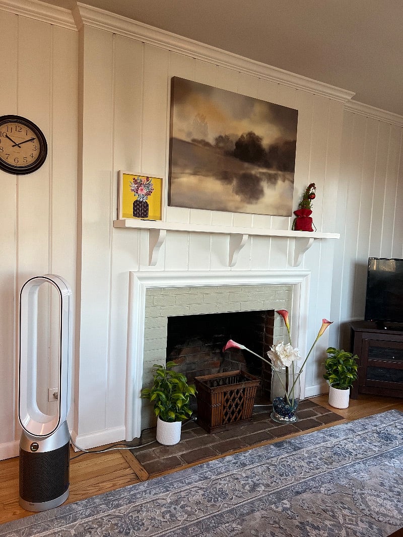 Furnished Finder property 404927_1 photo 3