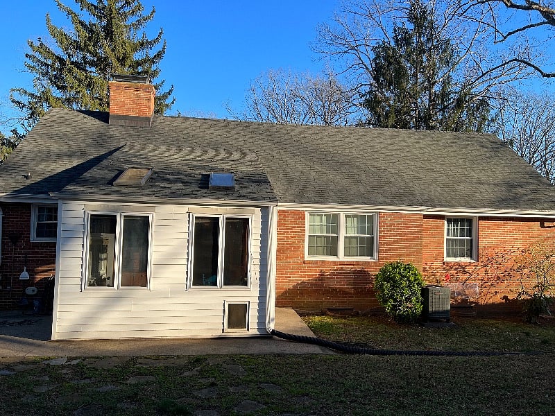 Furnished Finder property 404927_1 photo 21