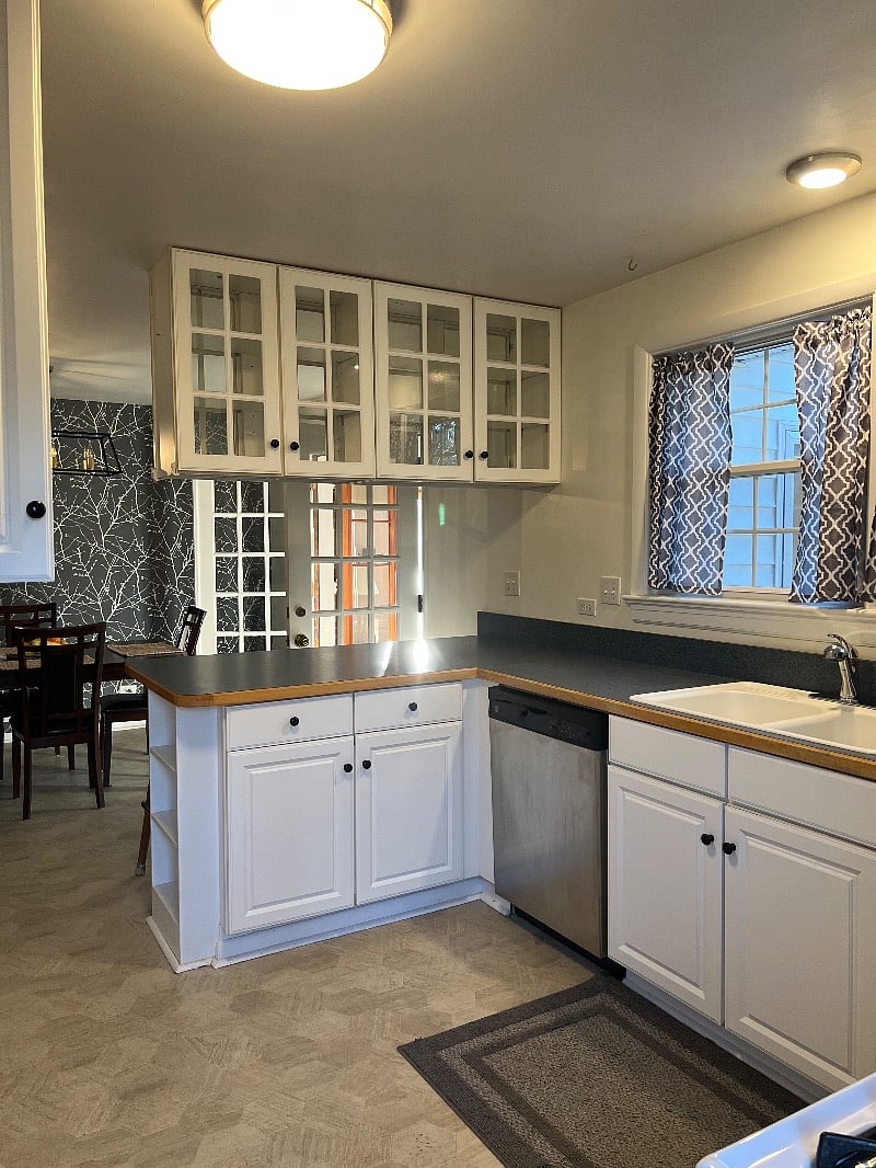 Furnished Finder property 404927_1 photo 16