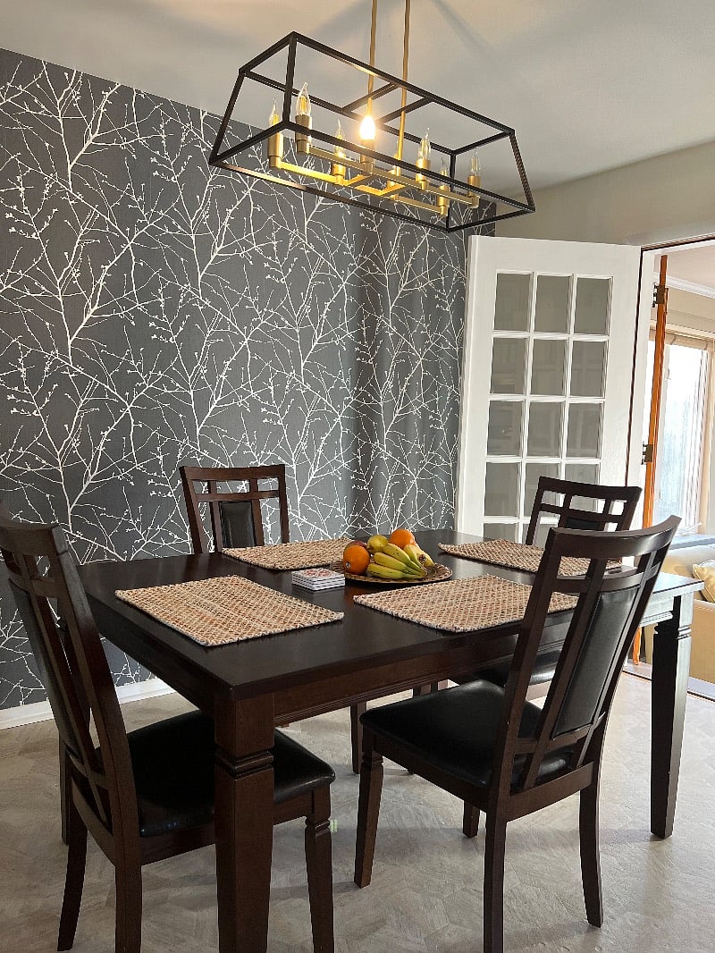 Furnished Finder property 404927_1 photo 14