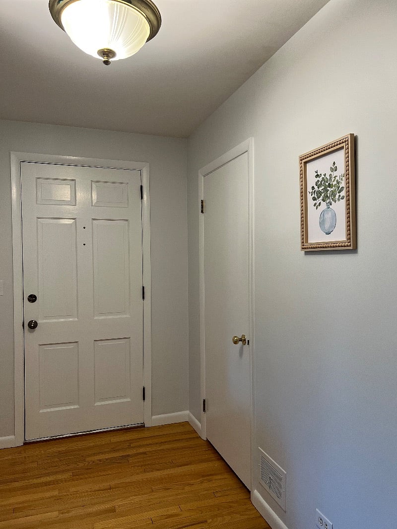 Furnished Finder property 404927_1 photo 13