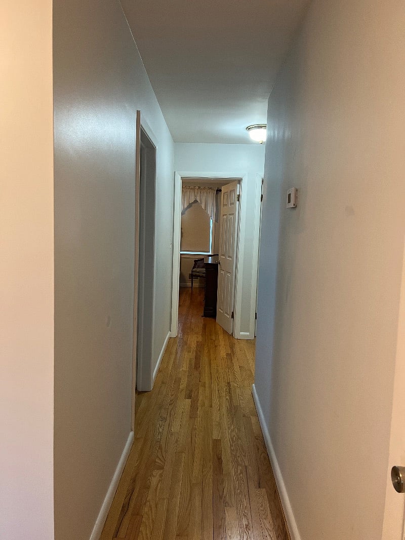 Furnished Finder property 404927_1 photo 20