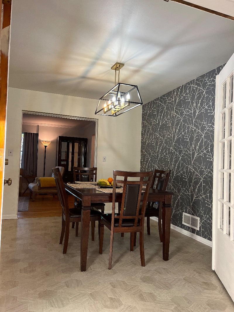 Furnished Finder property 404927_1 photo 19