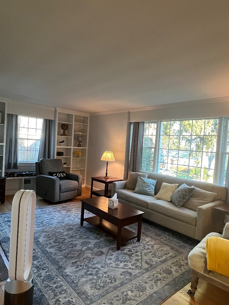 Furnished Finder property 404927_1 photo 4