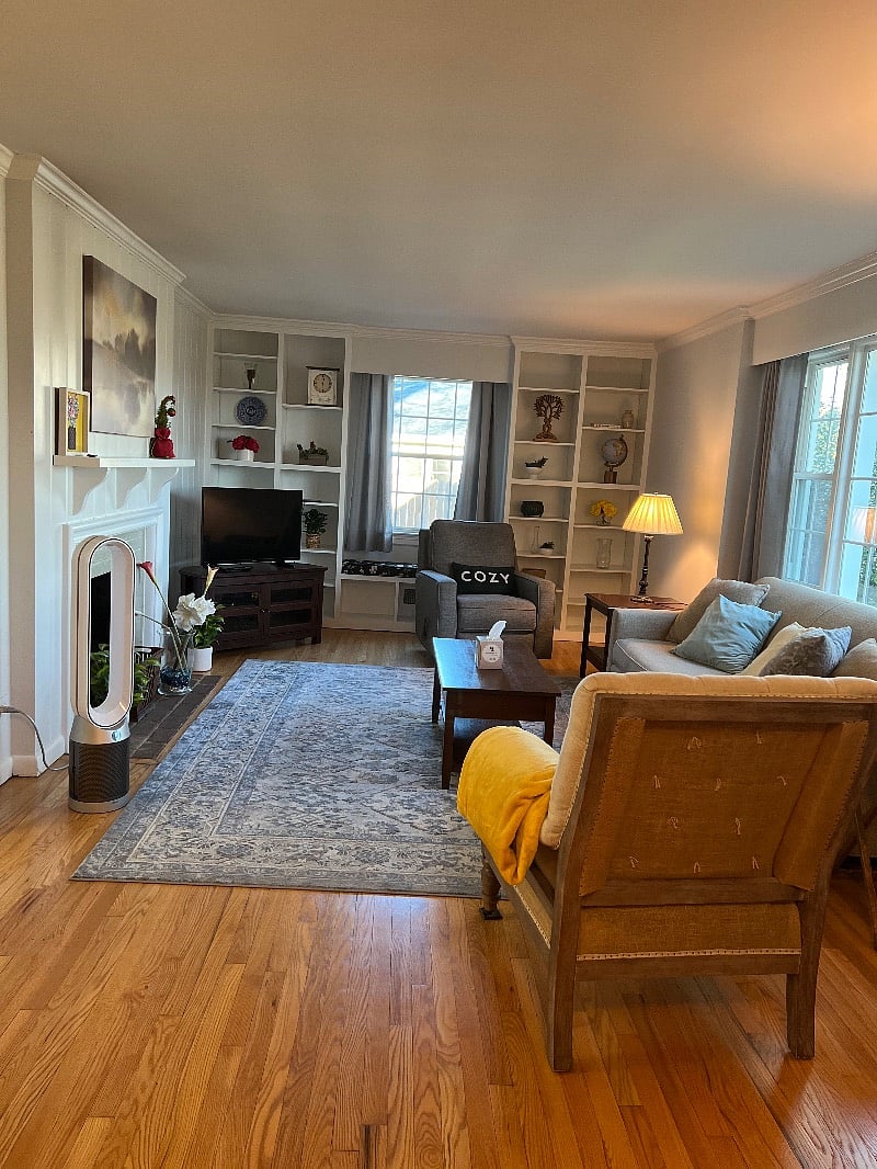 Furnished Finder property 404927_1 photo 1
