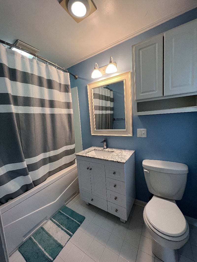 Furnished Finder property 404927_1 photo 9