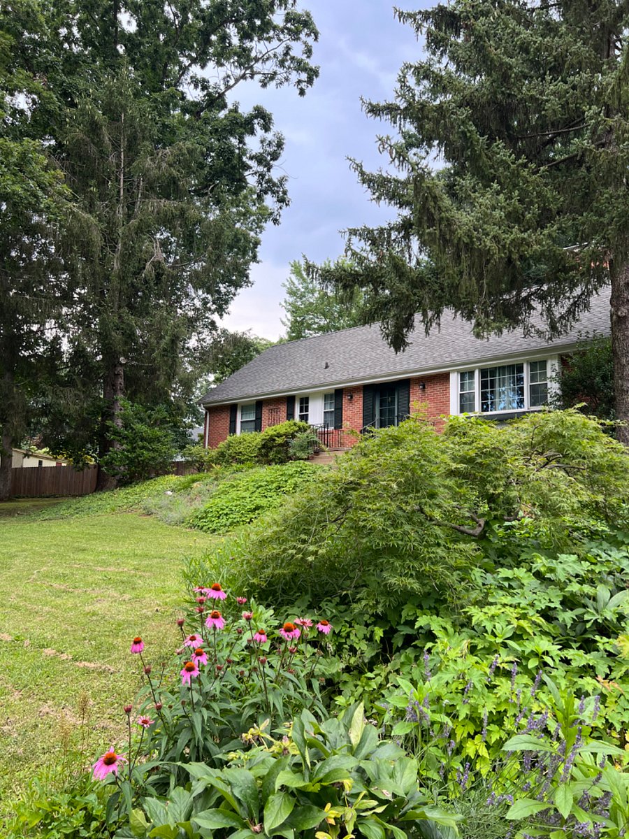 Furnished Finder property 404927_1 photo 2