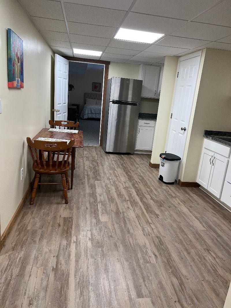 Furnished Finder property 404927_2 photo 4