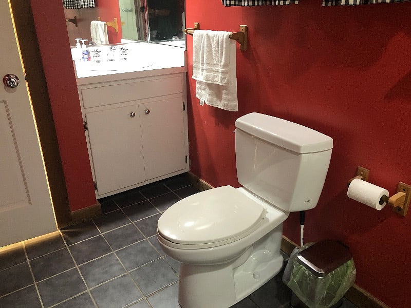 Furnished Finder property 404927_2 photo 8