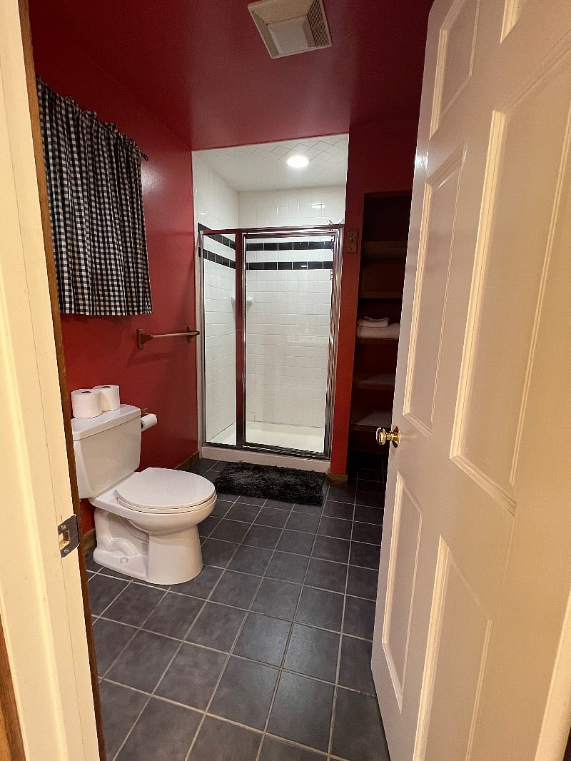 Furnished Finder property 404927_2 photo 7