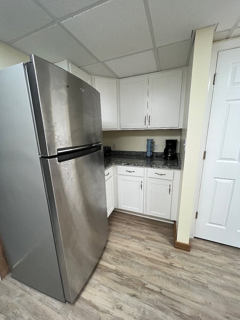 Furnished Finder property 404927_2 photo 11