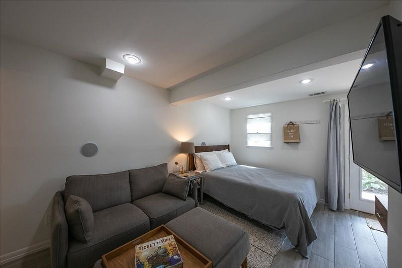 Furnished Finder property 404939_1 photo 29