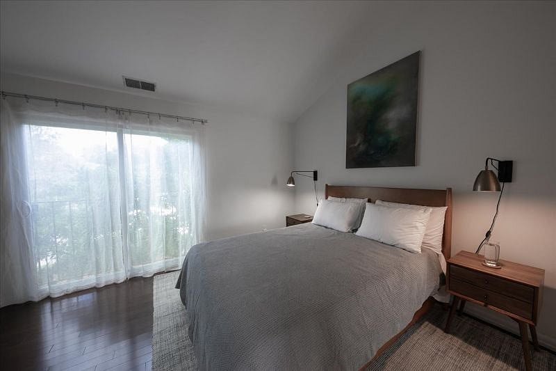 Furnished Finder property 404939_1 photo 17