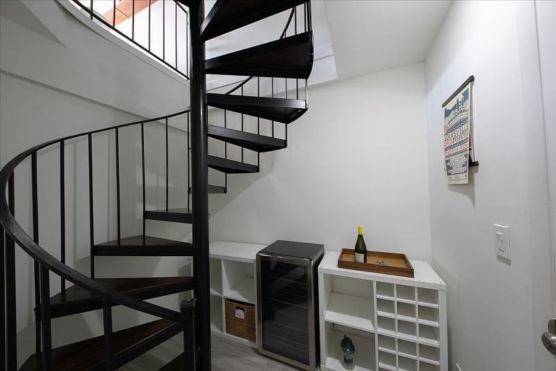 Furnished Finder property 404939_1 photo 28