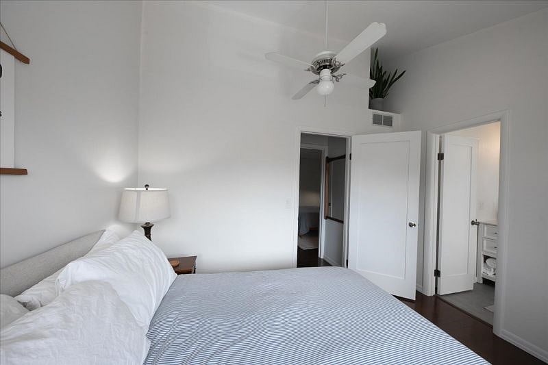 Furnished Finder property 404939_1 photo 22