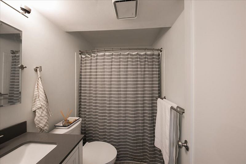 Furnished Finder property 404939_1 photo 31