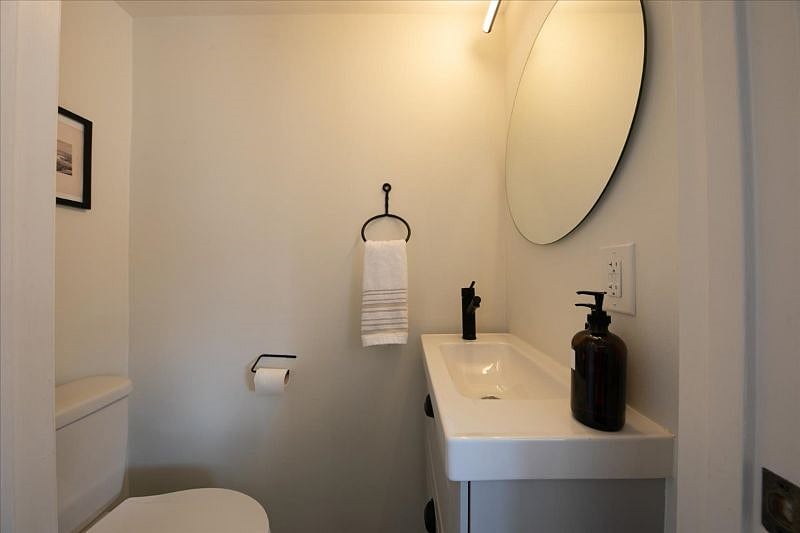 Furnished Finder property 404939_1 photo 12