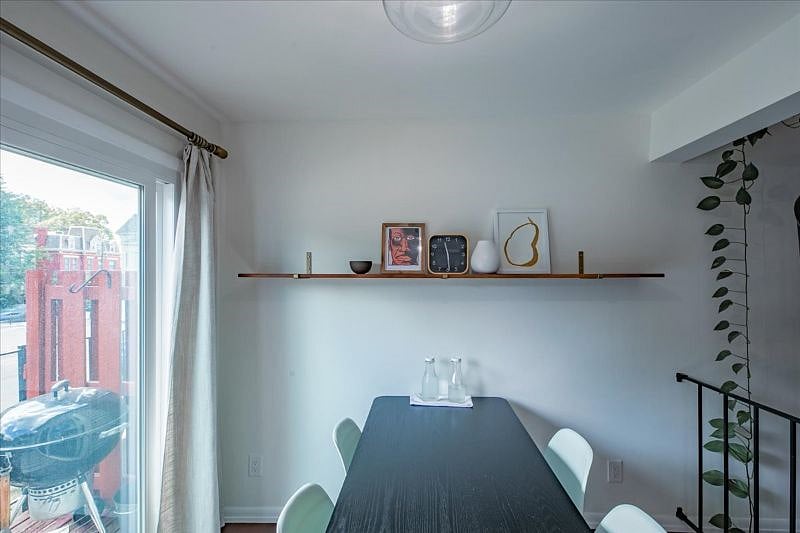 Furnished Finder property 404939_1 photo 9