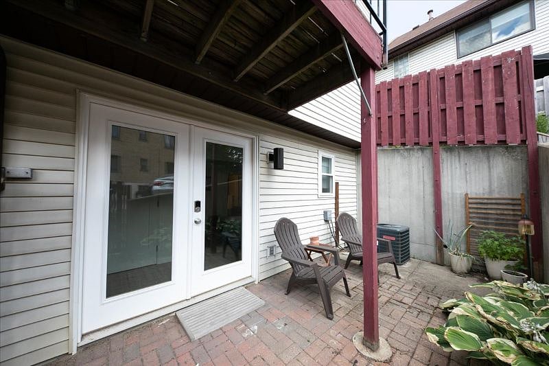 Furnished Finder property 404939_1 photo 36