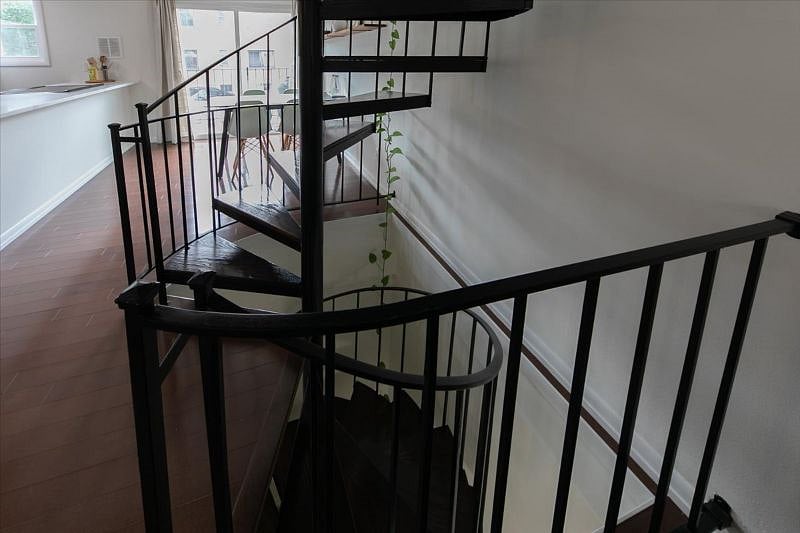 Furnished Finder property 404939_1 photo 15