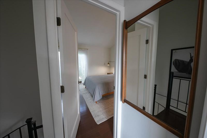 Furnished Finder property 404939_1 photo 16
