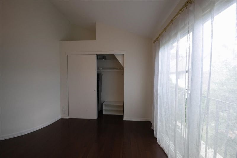 Furnished Finder property 404939_1 photo 19