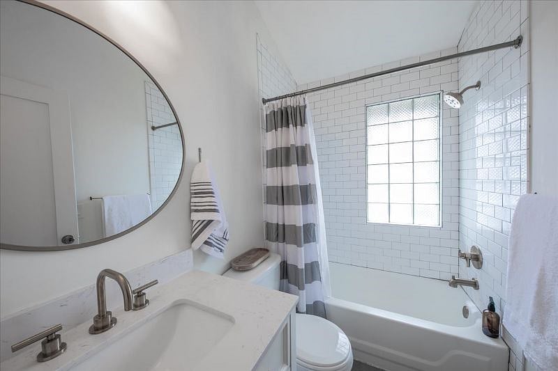 Furnished Finder property 404939_1 photo 24